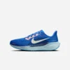 Giày Chạy Bộ Nam Nike Pegasus 41 - Xanh Dương