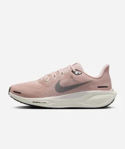 Giày Chạy Bộ Nữ Nike Pegasus 41 Premium - Hồng
